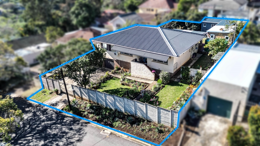 3 Bedroom Property for Sale in Vincent Eastern Cape